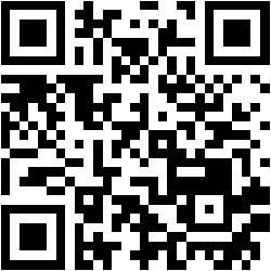 Scan QR-Code