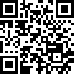 Scan QR-Code