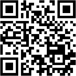 Scan QR-Code