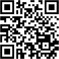 Scan QR-Code