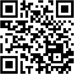 Scan QR-Code