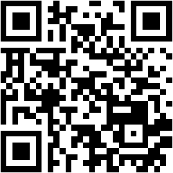 Scan QR-Code