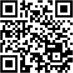 Scan QR-Code