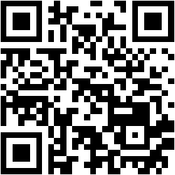 Scan QR-Code