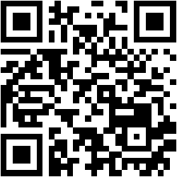 Scan QR-Code