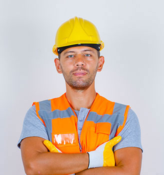 عضو تیم شرکت 1 عضو تیم شرکت 1