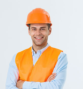 عضو تیم شرکت 3 عضو تیم شرکت 3