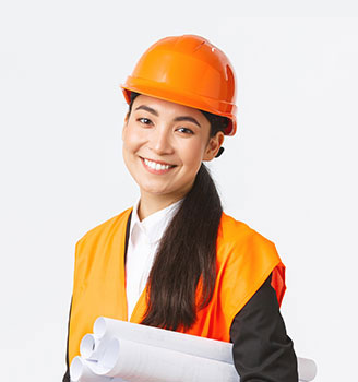 عضو تیم شرکت 4 عضو تیم شرکت 4